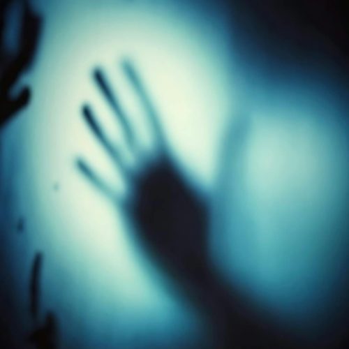 Nova Atualização de Phasmophobia: Diz Adeus às Animações Engraçadas