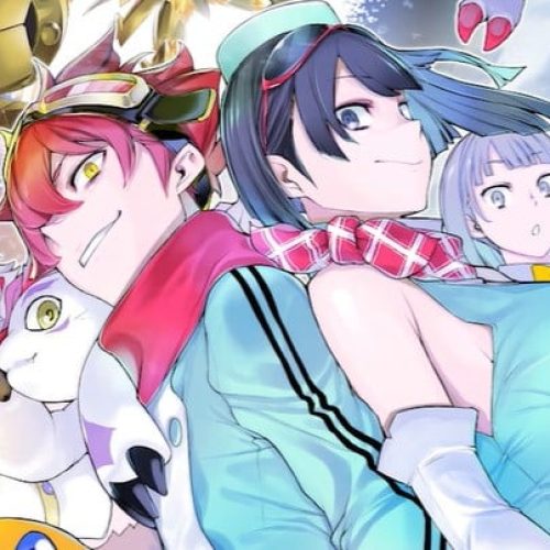 Nova Atualização Gratuito Chega Com Versões Switch