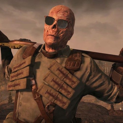 Nova CEO da Xbox quer jogos mais rápidos de Fallout e Elder Scrolls