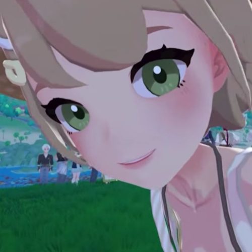 Nova Estrela: Starsand Island Sai da Área de Teste do Steam