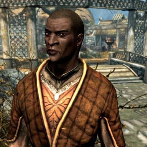 Novas Jogos em Alta Velocidade: Xbox Anuncia Plano para Fallout e Elder Scrolls