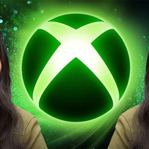 Novidades da Xbox Games Showcase 2026!