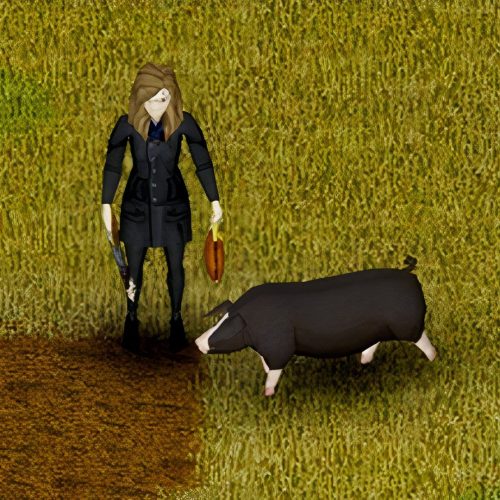 Novidades Impressionantes no Build 42 do Project Zomboid