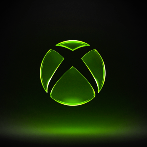 Novo Executivo Xbox Aclara Comentários Sobre Anúncios no Jogo