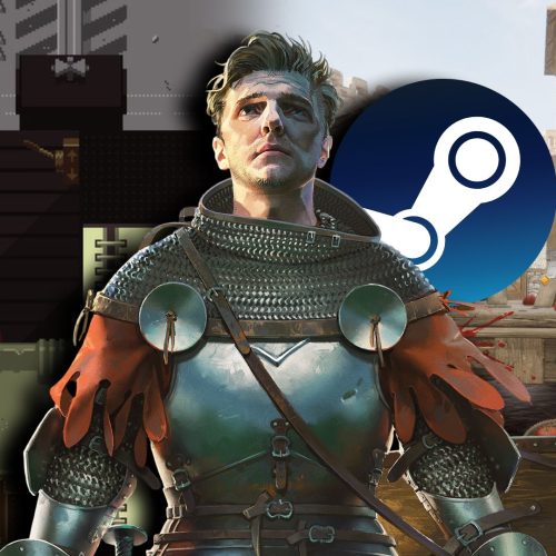 Novo jogo de simulação chega ao Steam com um misto de realismo e humor