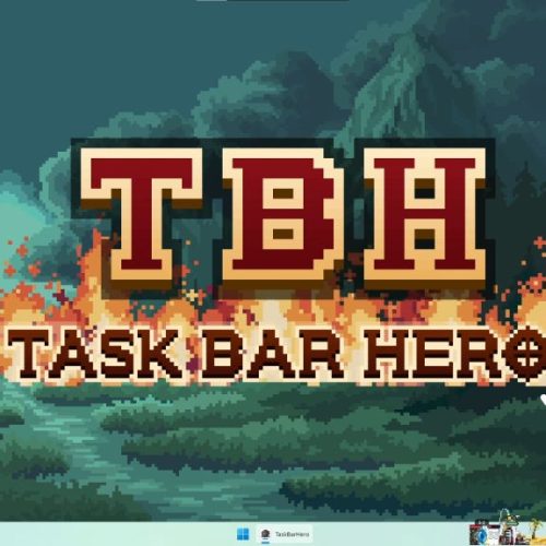 Novo Jogo Grátis no Steam Faz Festa, Mas Acabou em Polêmica