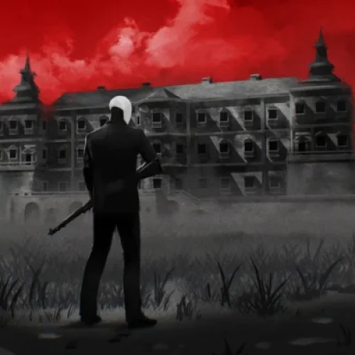 Novo jogo grátis para PC: não perca a chance!