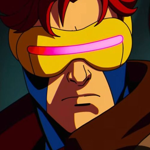 Novo X-Men ’97 season 2 trailer revela lançamento e mais!