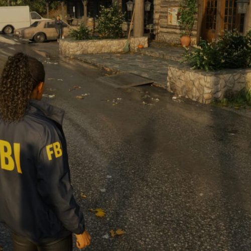 Nvidia Abre Portas para Melhorias no Path Tracing: O Futuro dos Games mais Vizualmente Impactantes