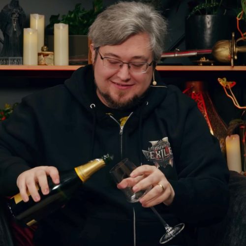 Nvidia Fica no Pau, Path of Exile 2 Conquista Bug