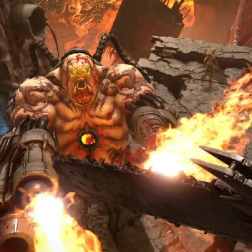 NVIDIA GeForce Now: jogos chegam ao streaming