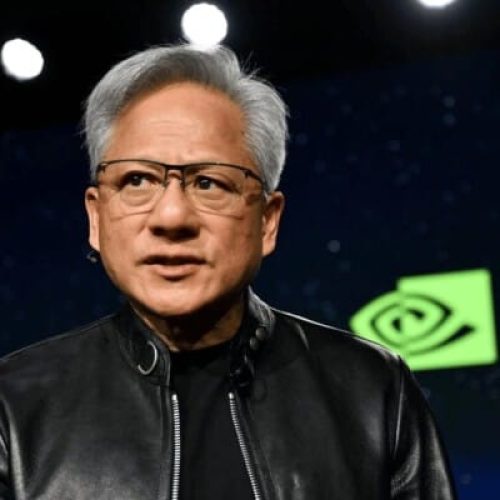 NVIDIA: GPUs Antigas São Como Vinho Especial – Perdem Valor com o Tempo