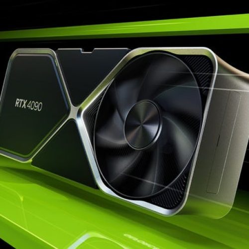 Nvidia sobe preço de GPUs em até 30% devido crise de hardware de IA