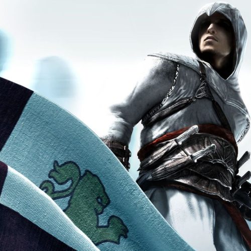 O Assassin’s Creed que precisa de um remake!