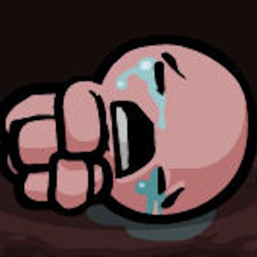 O Binding of Isaac quebra recorde de jogadores simultâneos no Steam