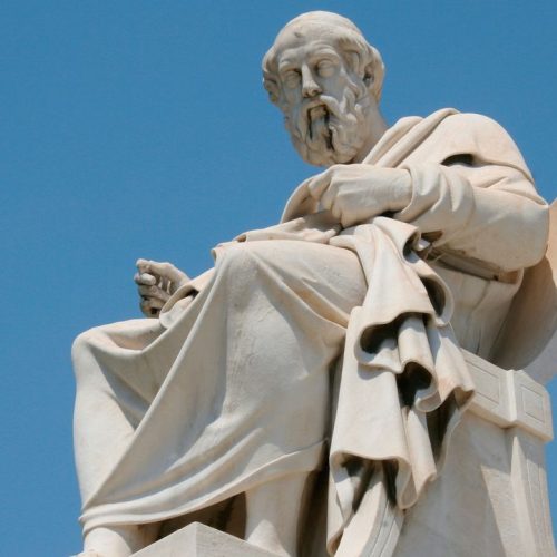 O Caminho é a Filosofia: Jogo da Wikipédia Provoca Reflexão