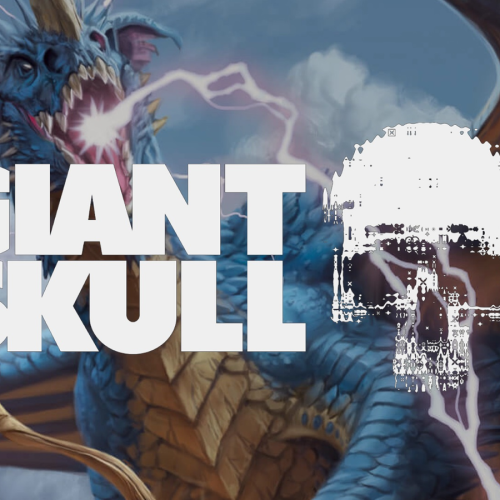 O Caos de Dungeons & Dragons: Novo Jogo é Cancelado Antecipadamente!