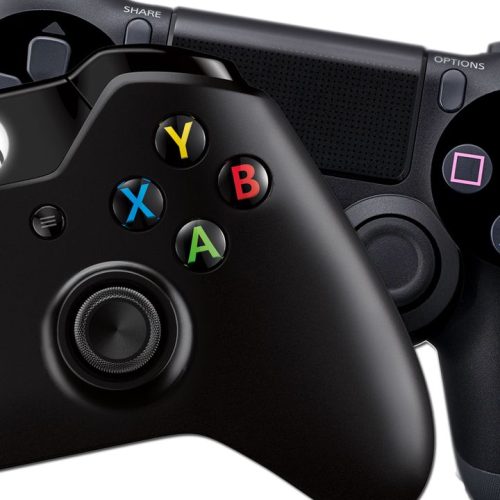 O Clube dos Discos Falsos: 34% dos Discos PS5 e 50% dos Discos Xbox SÃO JOGOS DE BAIXAR