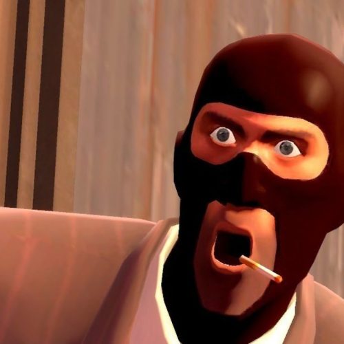 O Criador do ‘Spanking Exorcist’ Lancou um Jogo de ‘Satisfação’