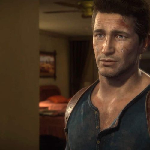 O Custo da Excelência: Quando o Sucesso de Uncharted 4 foi Questionado