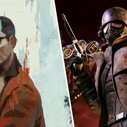 O Escritor de Disco Elysium Revela o Secreto Para um Jogo de Qualidade