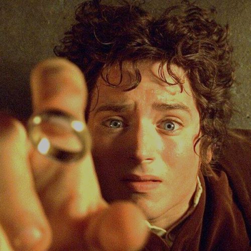 O Filme de Fantasia Perfeito Que Antecipou Lord of the Rings