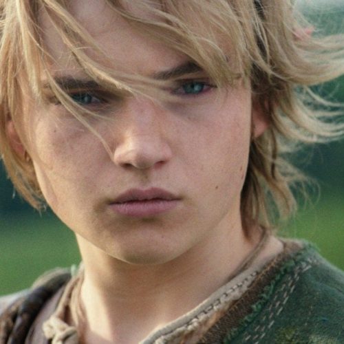 O Filme de Zelda Live-Action Acaba de Ganhar uma Data de Lançamento Muito Mais Quente!