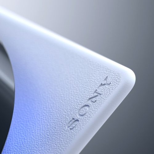O Fim das Portas PC da PlayStation?