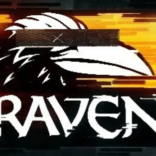 O Fim de Uma Era: Brian Raffel Se Aposenta da Raven Software após 36 Anos de Glórias