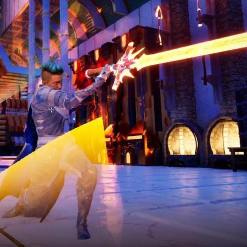 O Fim de uma Era: MMO que Foi Chamado de ‘Fiasco’ Fechou as Portas