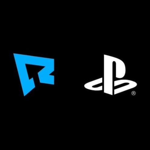 O Fim de Uma Era: PlayStation Desativa Repeat.gg e Deixa a Comunidade de Esports em Choque