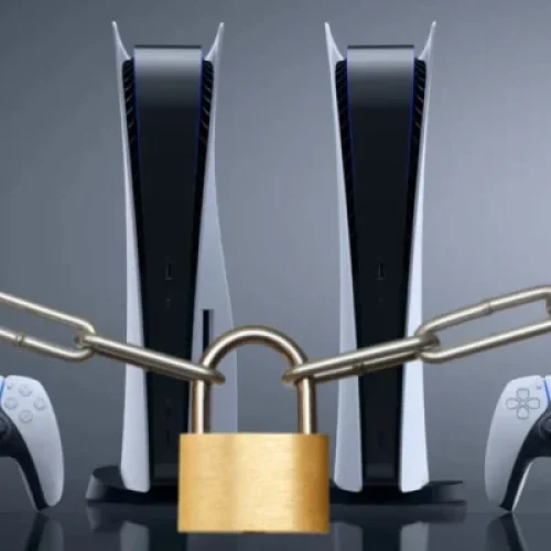 O Fim do João de Quebrada? PlayStation Parece Confirmar DRM que Exige Conexão Online