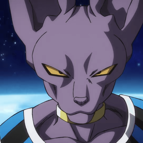 O Fim do Universo: Novo Trailer de BEERUS Revela Muito sobre o Renascimento de Freeza!