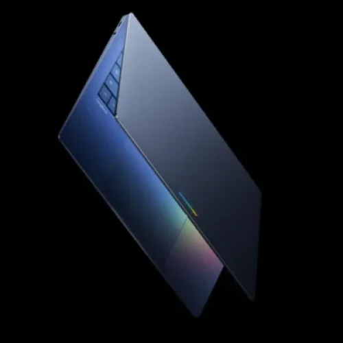 O Futuro da Inteligência Artificial: Googlebook AI Chega com Suporte a Intel, Qualcomm e MediaTek!