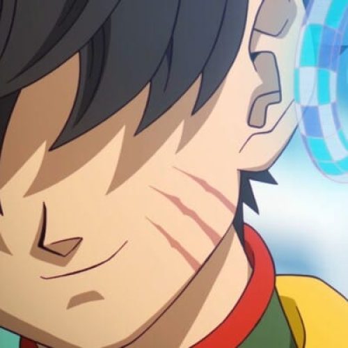 O Futuro da Luta: Dragon Ball Xenoverse 3 Anunciado para 2027!