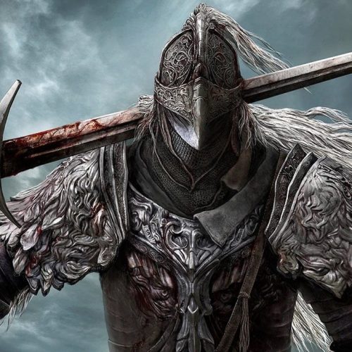 O Futuro da Nintendo está Quase Aqui: Elden Ring e The Duskbloods para Switch 2 Confirmados para 2026