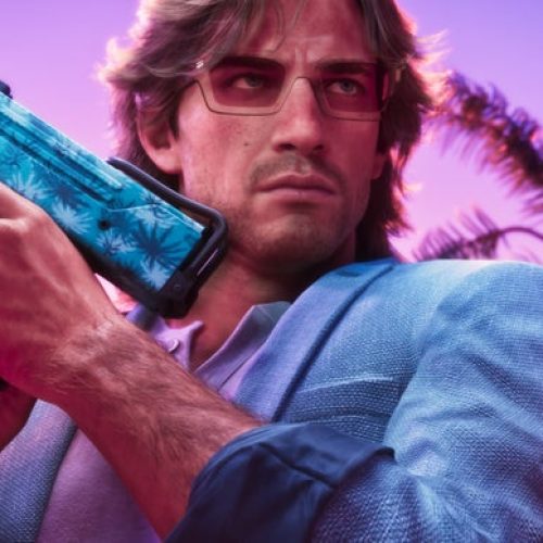 O Futuro da Proprietário Digital de Jogos: GTA 6 e a Questão Urgente