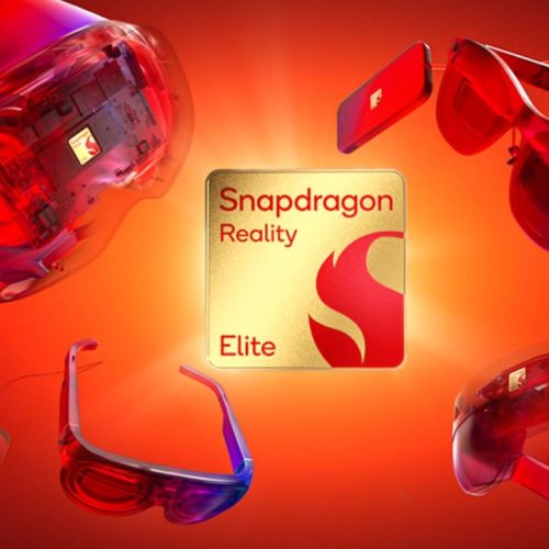 O Futuro da Realidade: Snapdragon Reality Elite Promete Melhorias Impressionantes