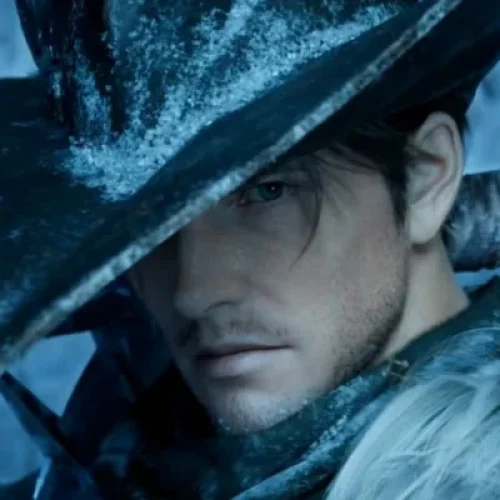 O Futuro de FFXIV na Mão do Switch 2: Uma Nova Era para os Aventurários!