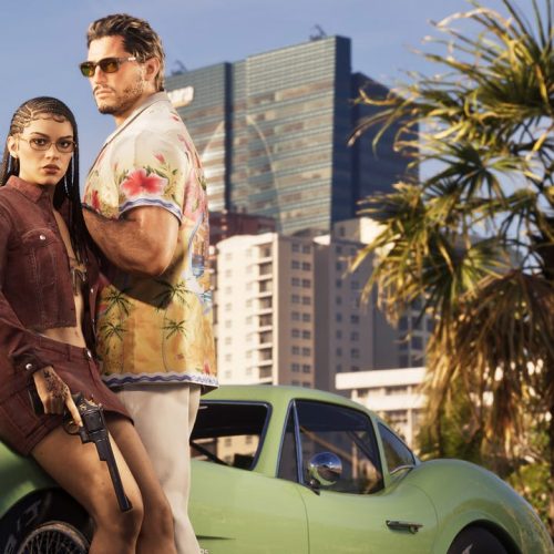 O Futuro de GTA 6 Online: O Que Esperar e Quanto Custará?