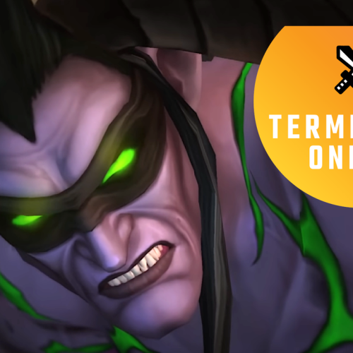 O Futuro do MMO: WoW e os Servidores Privados