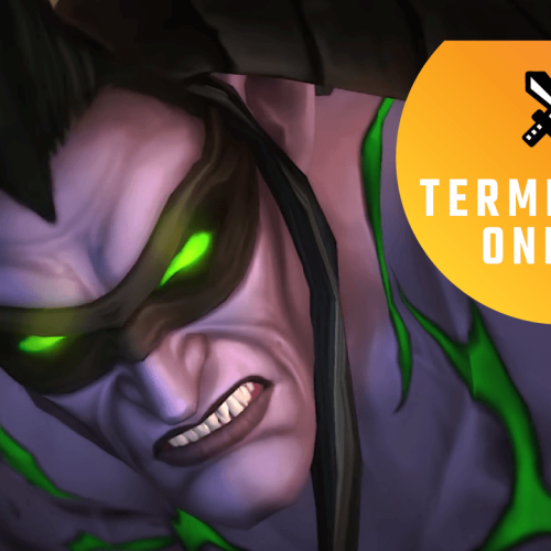 O Futuro do MMO: WoW e os Servidores Privados