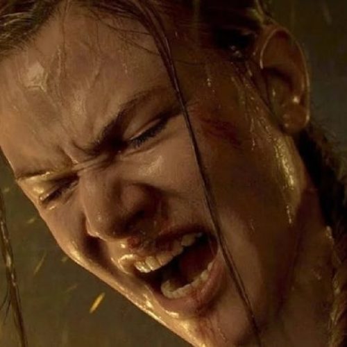 O Futuro do Multiplayer em The Last of Us Part 2