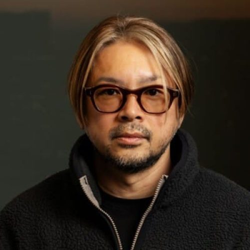 O Futuro dos Jogos de Luta Chega ao Nintendo Switch 2: Uma Conversa Com Seiji Aoki