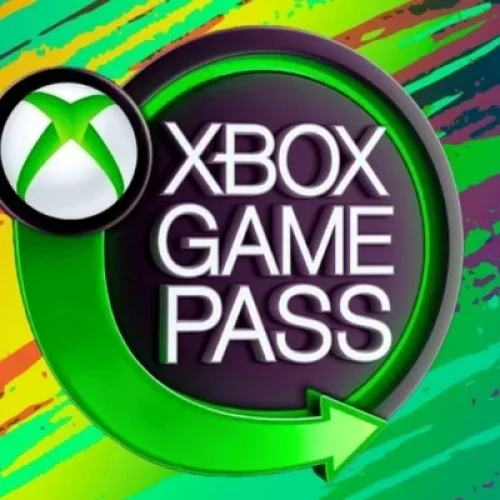 O Game Pass Avança, Mas É Hora de Revisar o Preço!