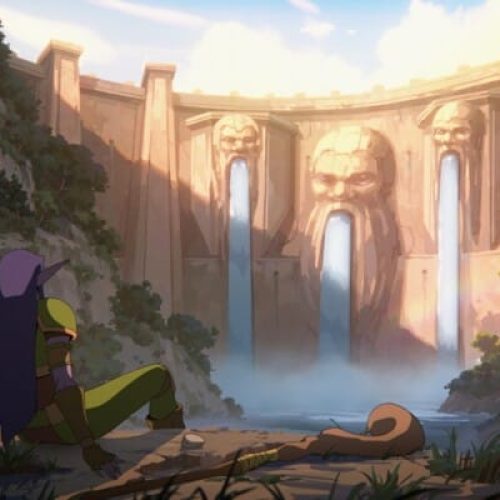 O Golpe de Estado nas Assinaturas de WoW: O Que Isso Significa para Nós Brasileiros?