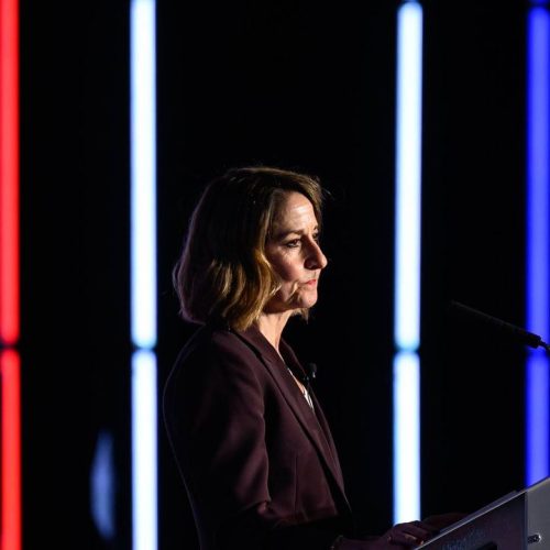 O Governo Britânico Pondera Banir VPNs para Crianças