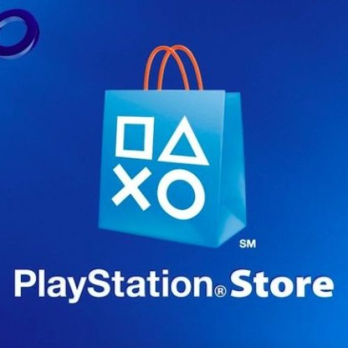 O Grande Pânico do PlayStation: Bug no DRM deixa jogadores em pânico!