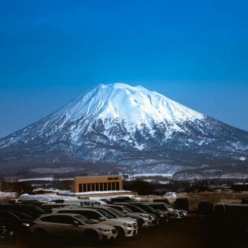 O Mágico Detrás de Ghost of Yotei: Desvendando a Janela Secreta