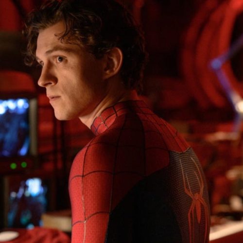 O MCU Está Introduzindo uma Versão muito Diferente dos Mutantes X